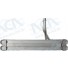 EVAP MBZ SPRINTER 314/416/516 - 2020 - IMP - Imagem: 10