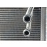 EVAP MBZ SPRINTER 314/416/516 - 2020 - IMP - Imagem: 11