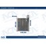EVAP MBZ SPRINTER 314/416/516 - 2020 - IMP - Imagem: 12