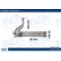EVAP MBZ SPRINTER 314/416/516 - 2020 - IMP - Imagem: 13