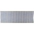 FILTRO P SCANIA NTG 19 > EXTERNO - Imagem: 1