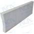 FILTRO P SCANIA NTG 19 > EXTERNO - Imagem: 2