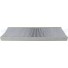 FILTRO P SCANIA NTG 19 > EXTERNO - Imagem: 4