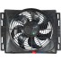 ELETRO VENT 12V EQ ELETR ACA PC 2200 - EQUIP MODULAR - Imagem: 1