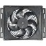 ELETRO VENT 12V EQ ELETR ACA PC 2200 - EQUIP MODULAR - Imagem: 2