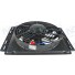 ELETRO VENT 12V EQ ELETR ACA PC 2200 - EQUIP MODULAR - Imagem: 3
