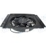 ELETRO VENT 12V EQ ELETR ACA PC 2200 - EQUIP MODULAR - Imagem: 4