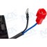 ELETRO VENT 12V EQ ELETR ACA PC 2200 - EQUIP MODULAR - Imagem: 5