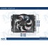 ELETRO VENT 12V EQ ELETR ACA PC 2200 - EQUIP MODULAR - Imagem: 6