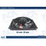 ELETRO VENT 12V EQ ELETR ACA PC 2200 - EQUIP MODULAR - Imagem: 7