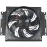 ELETRO VENT 24V EQ ELETR ACA PC 2200 - EQUIP MODULAR - Imagem: 1