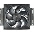 ELETRO VENT 24V EQ ELETR ACA PC 2200 - EQUIP MODULAR - Imagem: 2