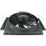 ELETRO VENT 24V EQ ELETR ACA PC 2200 - EQUIP MODULAR - Imagem: 3