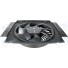 ELETRO VENT 24V EQ ELETR ACA PC 2200 - EQUIP MODULAR - Imagem: 4