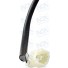 ELETRO VENT 24V EQ ELETR ACA PC 2200 - EQUIP MODULAR - Imagem: 5