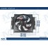 ELETRO VENT 24V EQ ELETR ACA PC 2200 - EQUIP MODULAR - Imagem: 6