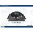 ELETRO VENT 24V EQ ELETR ACA PC 2200 - EQUIP MODULAR - Imagem: 7