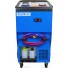 MAQUINA RECICLADORA OKSYS NEW FLICK 30 9KG - Imagem: 12