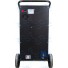 MAQUINA RECICLADORA OKSYS NEW FLICK 30 9KG - Imagem: 4