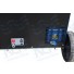 MAQUINA RECICLADORA OKSYS NEW FLICK 30 9KG - Imagem: 5