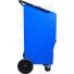 MAQUINA RECICLADORA OKSYS NEW FLICK 30 9KG - Imagem: 7