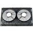 COIFA ELETRO EQ ELETRICO ACA 2800 MINI/PLUS - IMP - Imagem: 1