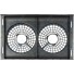 COIFA ELETRO EQ ELETRICO ACA 2800 MINI/PLUS - IMP - Imagem: 2