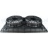 COIFA ELETRO EQ ELETRICO ACA 2800 MINI/PLUS - IMP - Imagem: 3