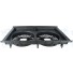 COIFA ELETRO EQ ELETRICO ACA 2800 MINI/PLUS - IMP - Imagem: 4