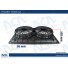 COIFA ELETRO EQ ELETRICO ACA 2800 MINI/PLUS - IMP - Imagem: 8
