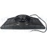 ELETRO VENT 12V/24V EQ ELETR ACA KT 2800 PRO C/COIFA E 1 ELETROS BRUSHLESS - Imagem: 1