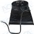 ELETRO VENT 12V/24V EQ ELETR ACA KT 2800 PRO C/COIFA E 1 ELETROS BRUSHLESS - Imagem: 2