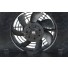 ELETRO VENT 12V/24V EQ ELETR ACA KT 2800 PRO C/COIFA E 1 ELETROS BRUSHLESS - Imagem: 5