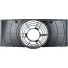 COIFA ELETRO EQ ELETRICO ACA 2800 PRO - IMP - Imagem: 1