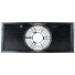 COIFA ELETRO EQ ELETRICO ACA 2800 PRO - IMP - Imagem: 2