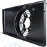 COIFA ELETRO EQ ELETRICO ACA 2800 PRO - IMP - Imagem: 4
