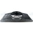 COIFA ELETRO EQ ELETRICO ACA 2800 PRO - IMP - Imagem: 5