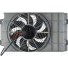 ELETRO VENT 24V EQ ELETR ACA PC2300 - Imagem: 1