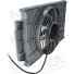 ELETRO VENT 24V EQ ELETR ACA PC2300 - Imagem: 3