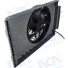 ELETRO VENT 24V EQ ELETR ACA PC2300 - Imagem: 4