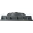 ELETRO VENT 24V EQ ELETR ACA PC2300 - Imagem: 5