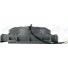 ELETRO VENT 24V EQ ELETR ACA PC2300 - Imagem: 6