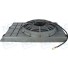 ELETRO VENT 24V EQ ELETR ACA PC2300 - Imagem: 8