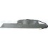 ELETRO VENT 24V EQ ELETR ACA PC2300 - Imagem: 9
