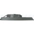ELETRO VENT 24V EQ ELETR ACA PC2300 - Imagem: 10
