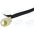ELETRO VENT 24V EQ ELETR ACA PC2300 - Imagem: 11