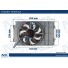 ELETRO VENT 24V EQ ELETR ACA PC2300 - Imagem: 12