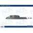 ELETRO VENT 24V EQ ELETR ACA PC2300 - Imagem: 13
