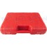 KIT MALETA FERRAMENTA SACA CUBO UNIV IMP - Imagem: 9
