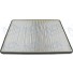 FILTRO P DAF XF105.410/XF105.460/XF105.510 2006/ BOSCH 1987432152-390 - Imagem: 1